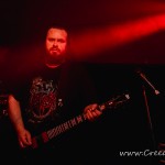 0016 Orthodox Fest vol3